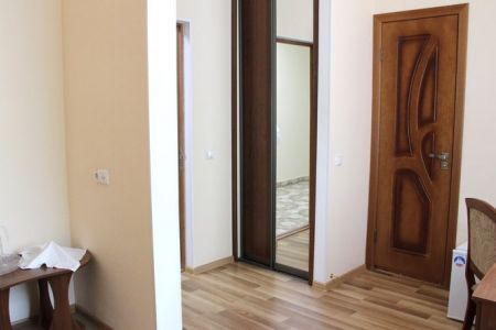 Стандартный 1-местный 1 категория (корпус 2)