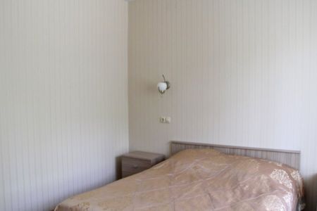 Джуниор 1-местный 2-комнатный (корпус 2)